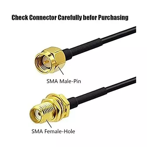nbr-rf-coaxial-extension-cable-wf-8ual-v4a5