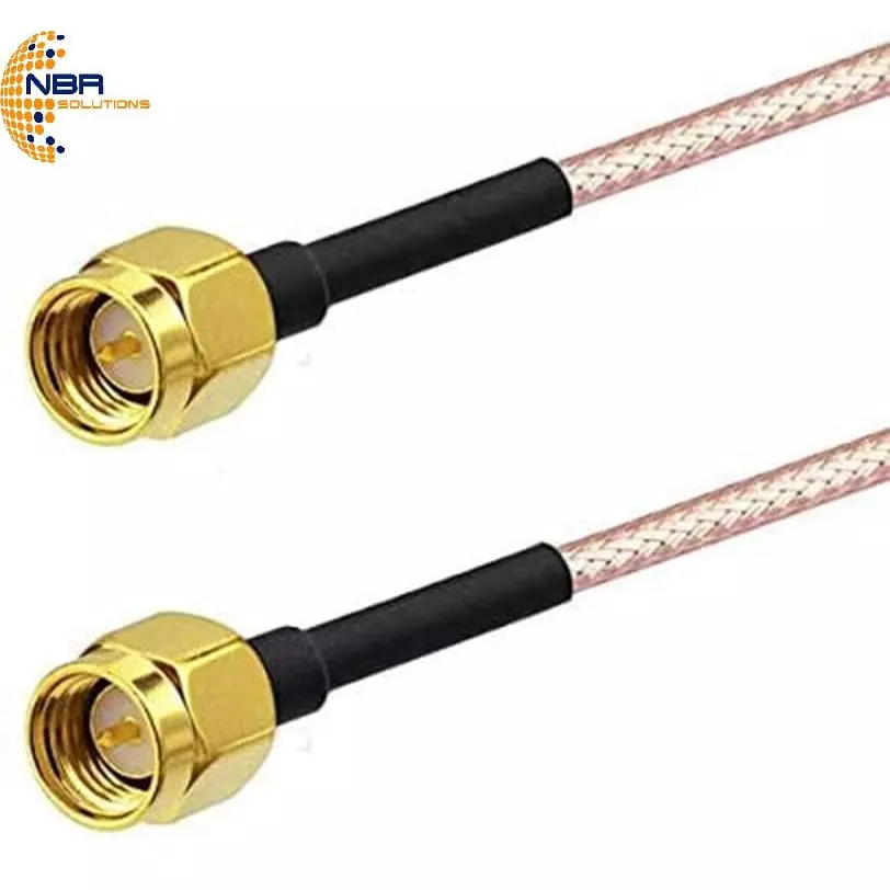 nbr-rf-coaxial-jumper-cable-yo-76hq-ypmm