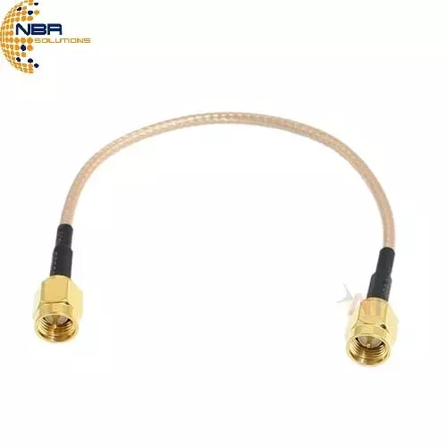 nbr-rf-coaxial-jumper-cable-yo-76hq-ypmm