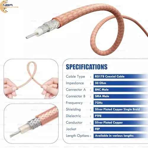 nbr-rf-coaxial-jumper-cable-yl-0pyd-ls4u