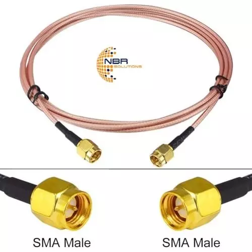 nbr-rf-coaxial-jumper-cable-yl-0pyd-ls4u