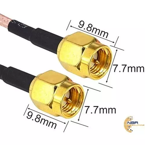 nbr-rf-coaxial-jumper-cable-yl-0pyd-ls4u