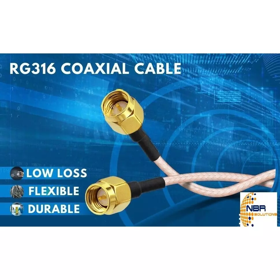 nbr-rf-coaxial-jumper-cable-yl-0pyd-ls4u