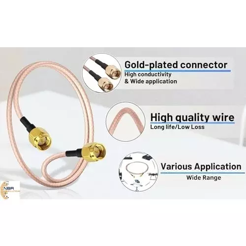nbr-rf-coaxial-jumper-cable-yl-0pyd-ls4u