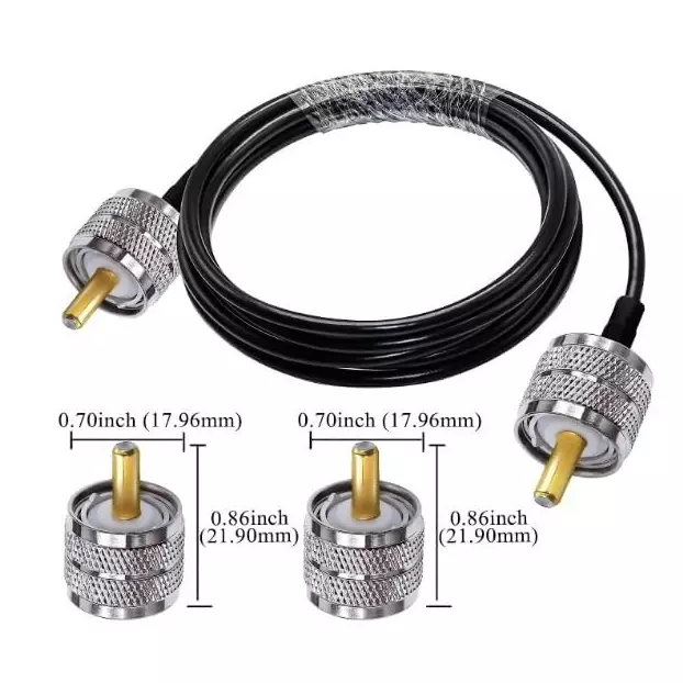 nbr-rf-coaxial-cable-t4-76kr-u3ml