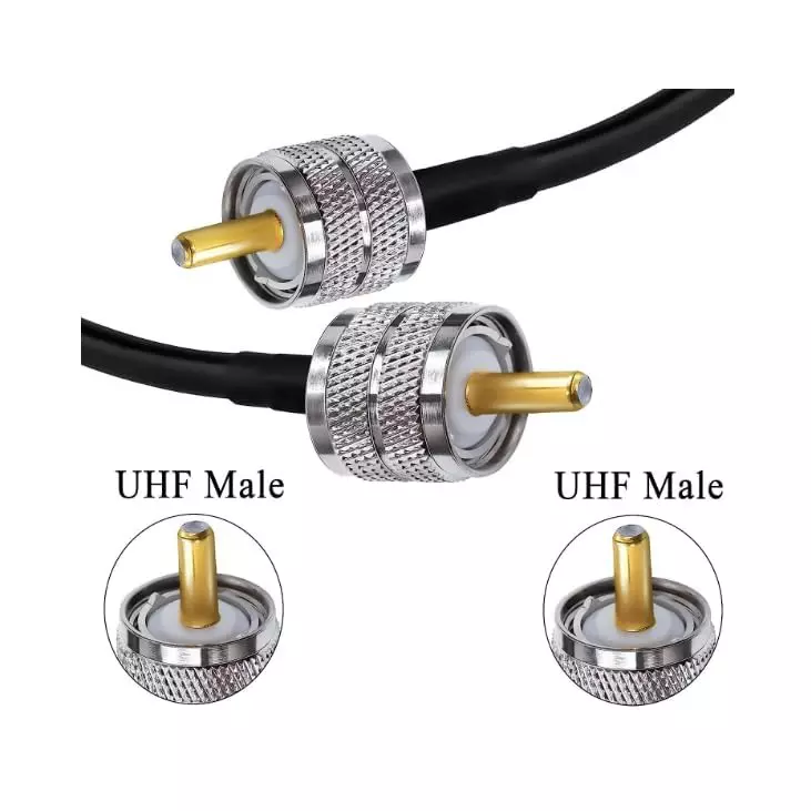 nbr-rf-coaxial-cable-t4-76kr-u3ml