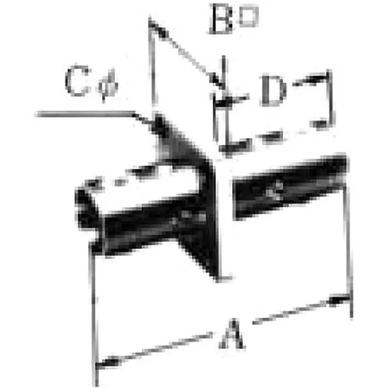TAJIMI ELECTRONICS BNC Connector 1.3 or less Voltage Standing Wave Ratio 3 mΩ or less Contact Resistance 50Ω, BNC-PA-JJ