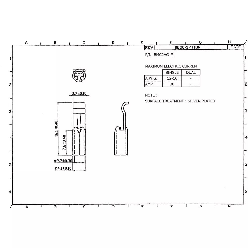 japan-connect-industry-battery-connector-44573578