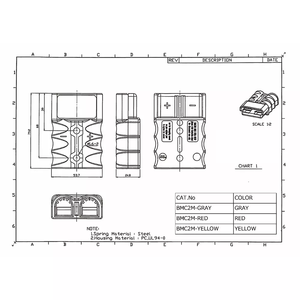 japan-connect-industry-battery-connector-44574050