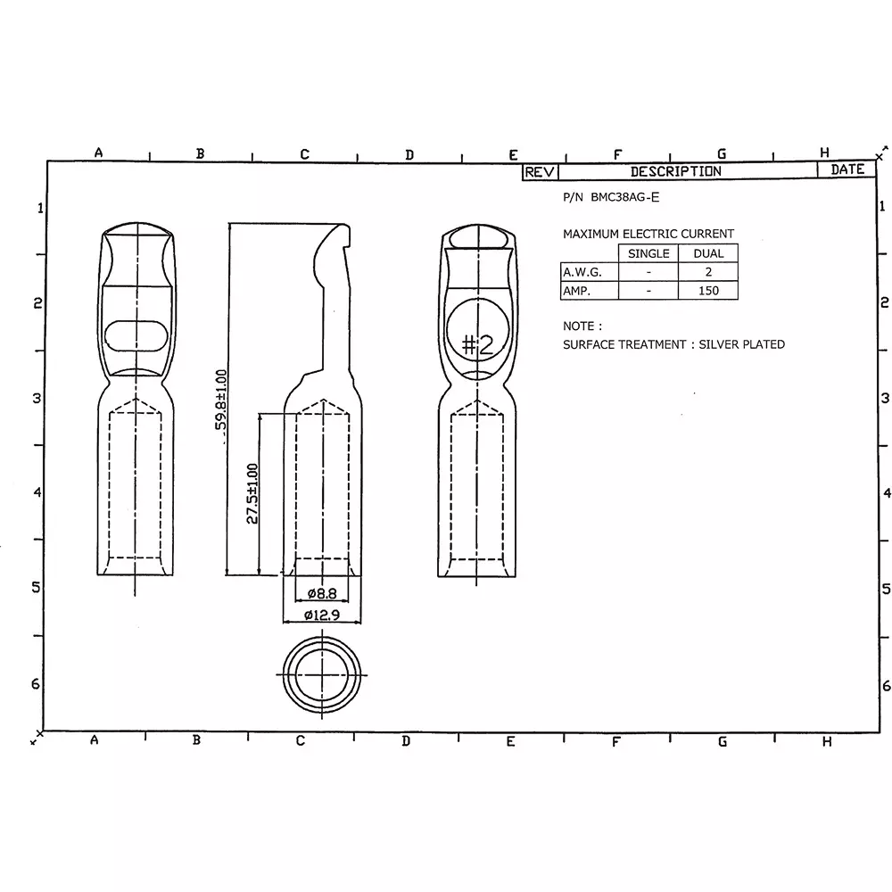 japan-connect-industry-battery-connector-44574050
