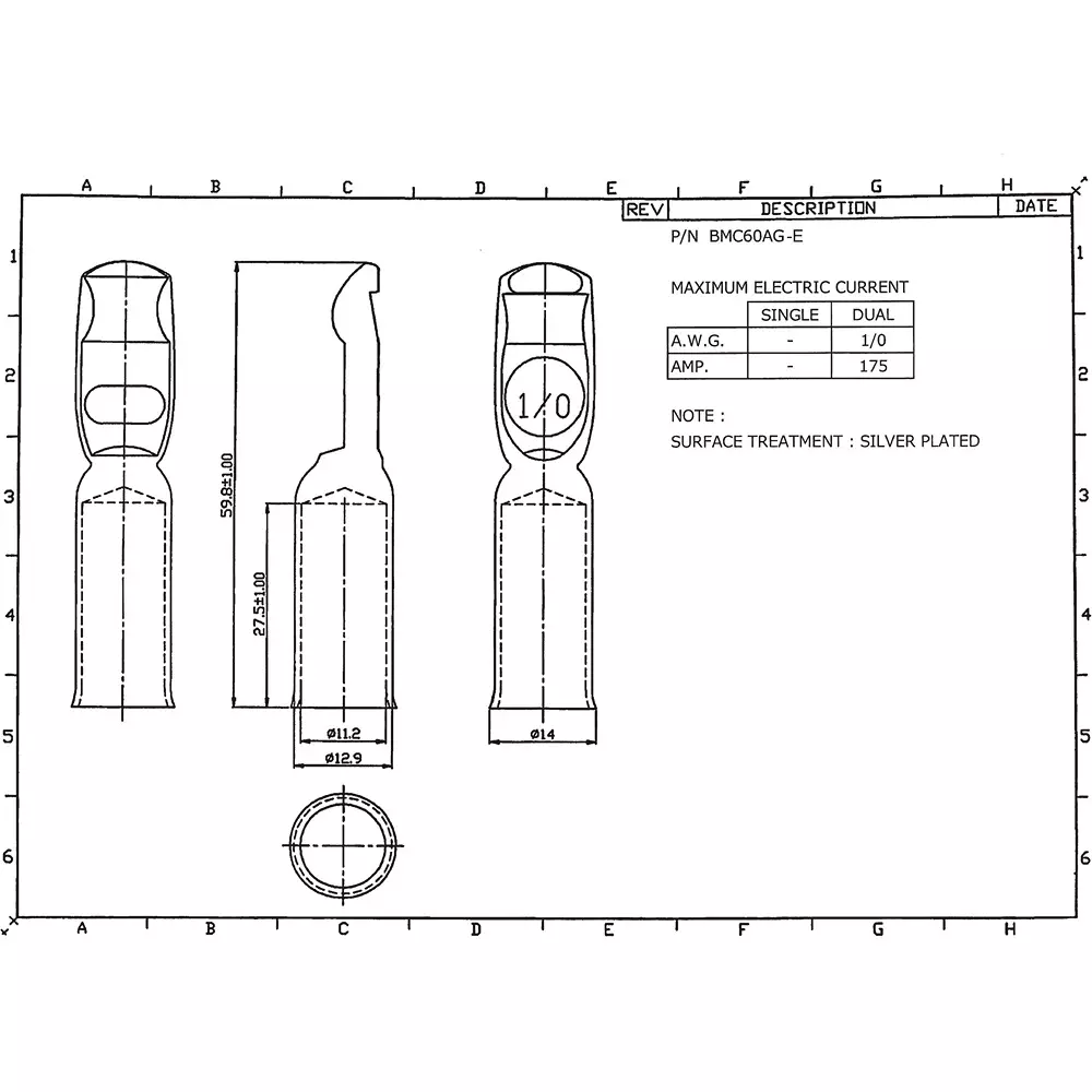japan-connect-industry-battery-connector-44574095