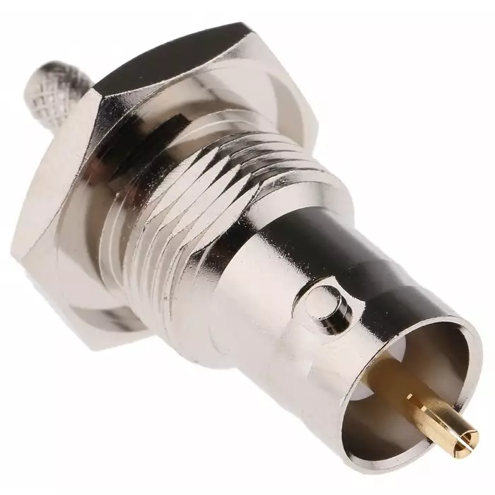 rs-pro-bnc-connector-jack-50-straight-panel-mount-bulkhead-fitting-rg174-5463917