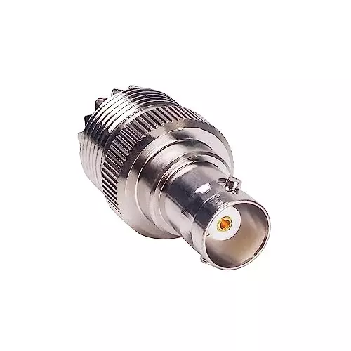 netboon-straight-coaxial-connector-bnc-female-to-uhf-female-50-ohm-nickel-plated-brass-bnc-f-uhf-f-adp