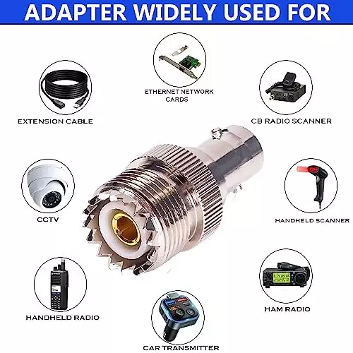 netboon-straight-coaxial-connector-bnc-female-to-uhf-female-50-ohm-nickel-plated-brass-bnc-f-uhf-f-adp