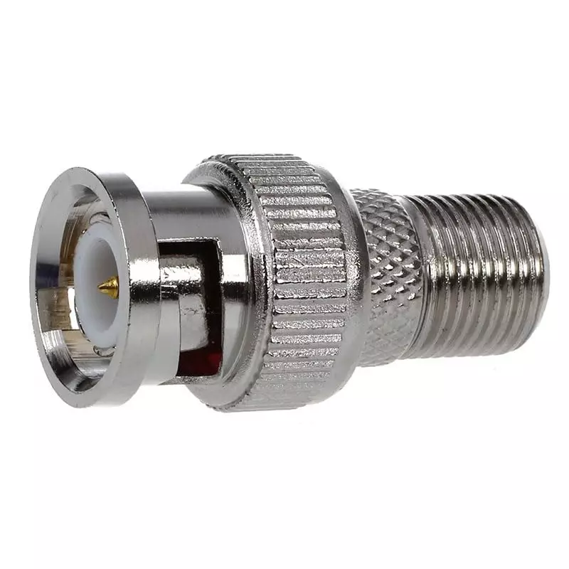 netboon-straight-coaxial-connector-bnc-male-to-f-type-female-50-ohm-nickel-plated-brass-bnc-m-f-f-adp
