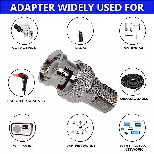 netboon-straight-coaxial-connector-bnc-male-to-f-type-female-50-ohm-nickel-plated-brass-bnc-m-f-f-adp