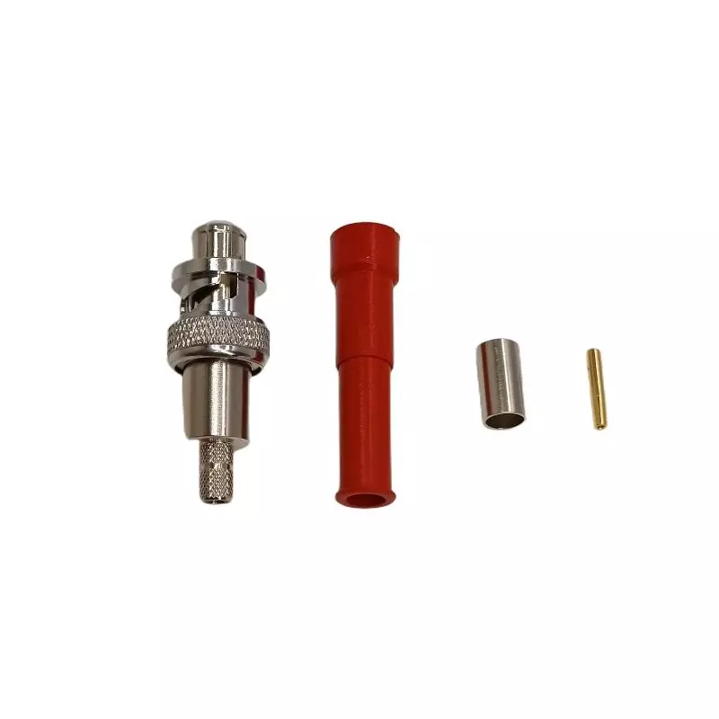 rs-pro-coaxial-connector-straight-male-to-male-50-impedance-2-ghz-2537068