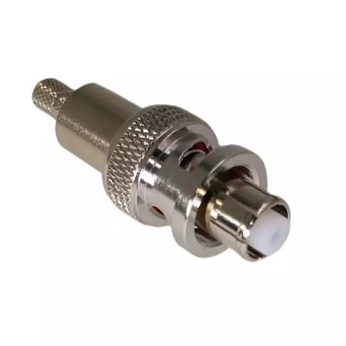 rs-pro-coaxial-connector-straight-male-to-male-50-impedance-2-ghz-2537068