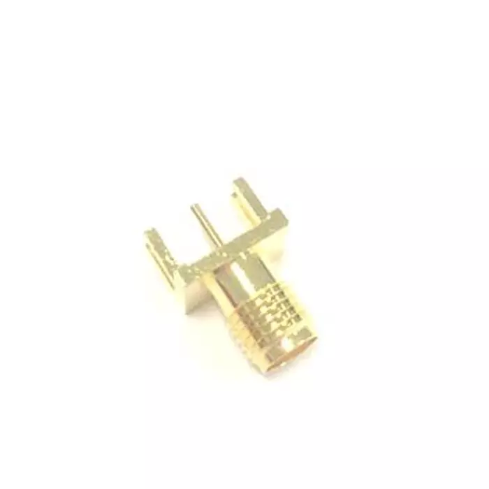 rs-pro-coaxial-connector-straight-female-to-female-50-impedance-18-ghz-2177779