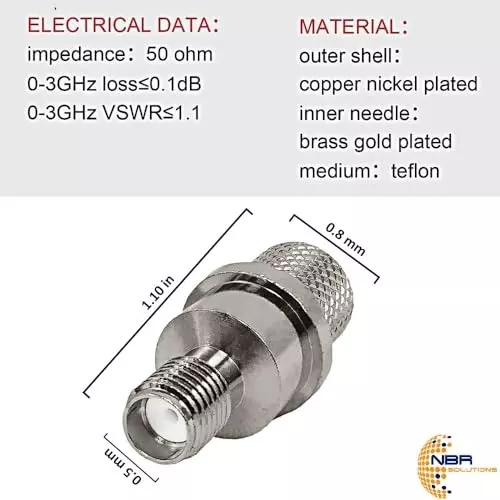 generic-sma-female-coaxial-cable-adapter-50-impedance-for-high-speed-lmr-400hlf-400rg-8rg-213-cable-rc082