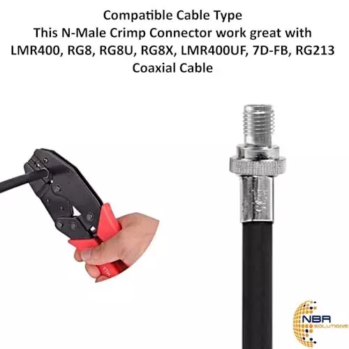 generic-sma-female-coaxial-cable-adapter-50-impedance-for-high-speed-lmr-400hlf-400rg-8rg-213-cable-rc082