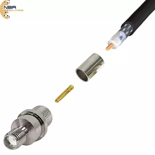 generic-sma-female-coaxial-cable-adapter-50-impedance-for-high-speed-lmr-400hlf-400rg-8rg-213-cable-rc082