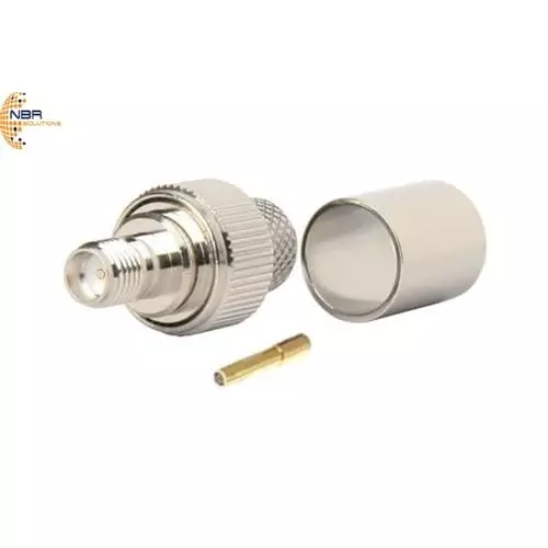 generic-sma-female-coaxial-cable-adapter-50-impedance-for-high-speed-lmr-400hlf-400rg-8rg-213-cable-rc082