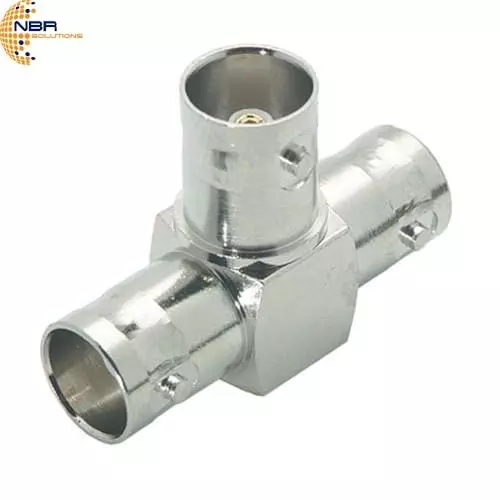 generic-bnc-female-t-type-to-bnc-female-coaxial-cable-adapter-50-impedance-for-high-speed-cable-ta093