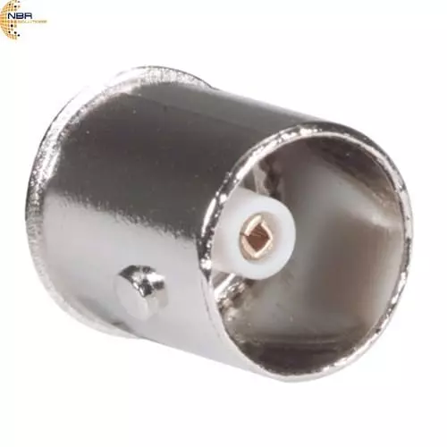 generic-bnc-female-t-type-to-bnc-female-coaxial-cable-adapter-50-impedance-for-high-speed-cable-ta093