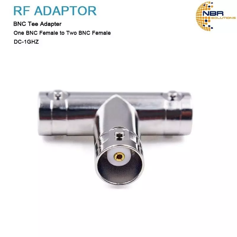 generic-bnc-female-t-type-to-bnc-female-coaxial-cable-adapter-50-impedance-for-high-speed-cable-ta093