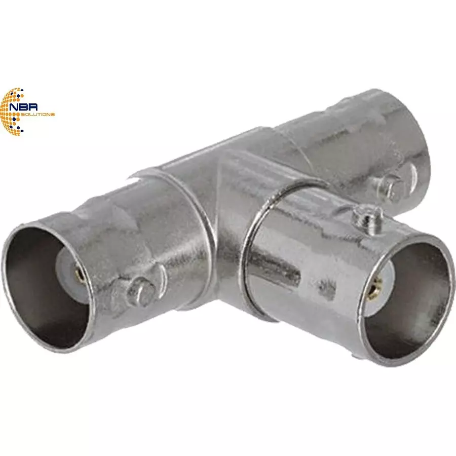 generic-bnc-female-t-type-to-bnc-female-coaxial-cable-adapter-50-impedance-for-high-speed-cable-ta093