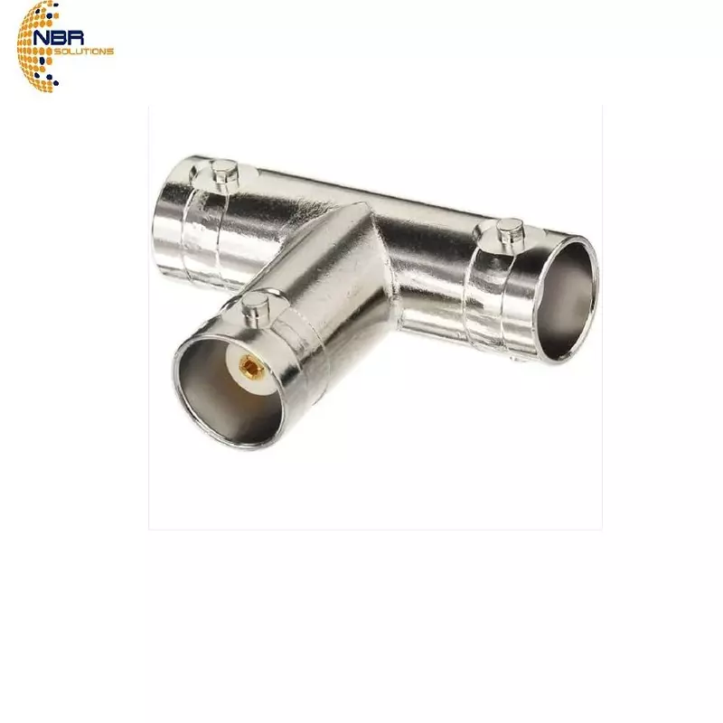 generic-bnc-female-t-type-to-bnc-female-coaxial-cable-adapter-50-impedance-for-high-speed-cable-ta093