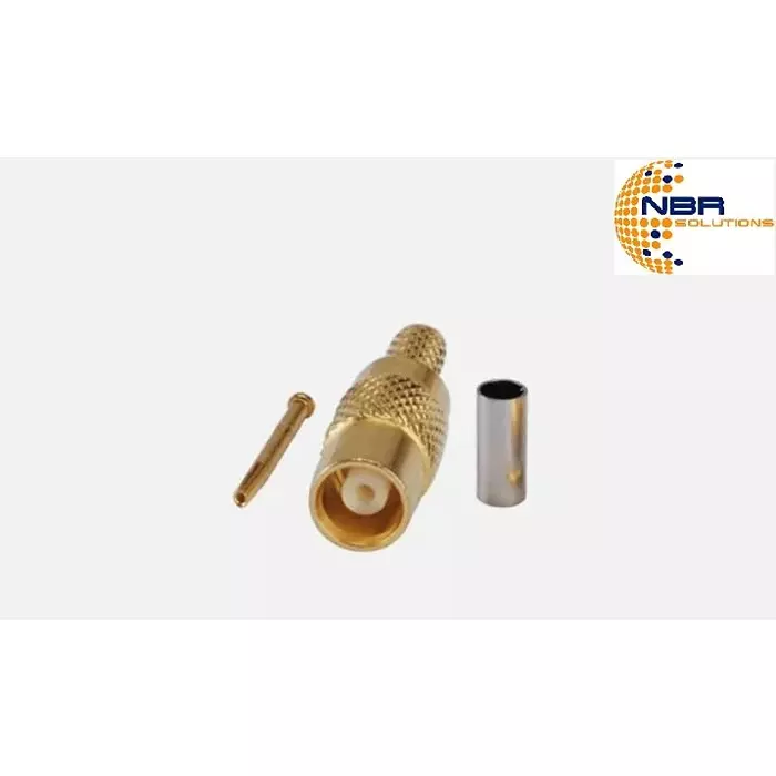 generic-mcx-female-crimp-connector-brass-with-ferrule-pin-for-rg-316rg-179rg-174-coaxial-cable-o9-ipoi-5cml