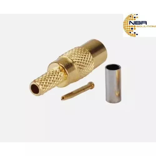 generic-mcx-female-crimp-connector-brass-with-ferrule-pin-for-rg-316rg-179rg-174-coaxial-cable-o9-ipoi-5cml