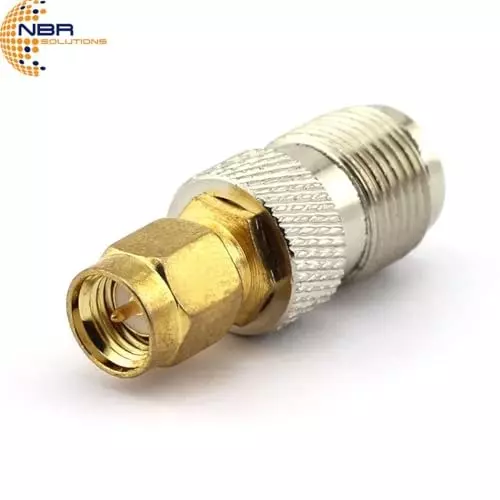 generic-sma-male-to-tnc-female-coaxial-cable-adapter-nickel-plated-brass-50-impedance-ta068