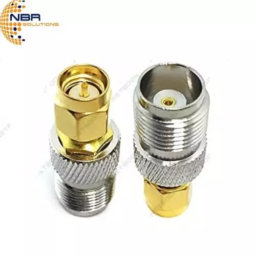 generic-sma-male-to-tnc-female-coaxial-cable-adapter-nickel-plated-brass-50-impedance-ta068
