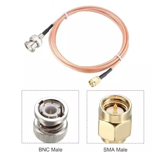nbr-rf-coaxial-cable-15-m-150-cm-cable-length-rf-rg316-low-loss-coaxial-high-speed-ca0076