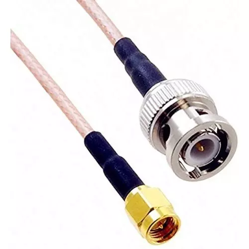 nbr-rf-coaxial-cable-15-m-150-cm-cable-length-rf-rg316-low-loss-coaxial-high-speed-ca0076