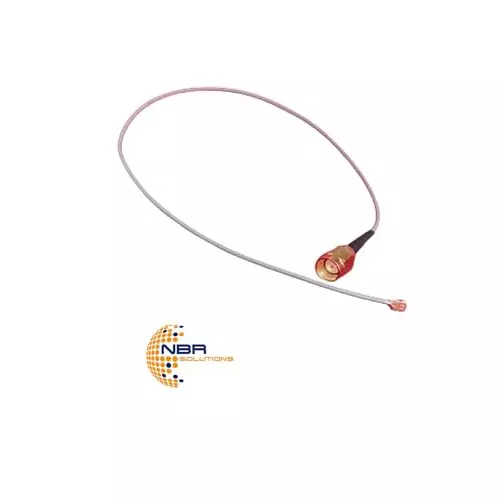 nbr-extension-cable-30-cm-1-ft-cable-length-50-ohms-coaxial-ca0232