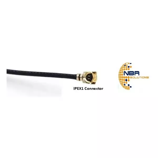 nbr-extension-cable-30-cm-1-ft-cable-length-50-ohms-coaxial-ca0232