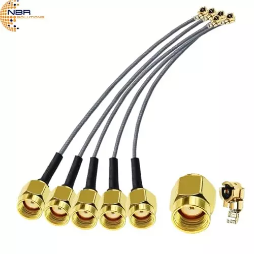 nbr-extension-cable-30-cm-1-ft-cable-length-50-ohms-coaxial-ca0232