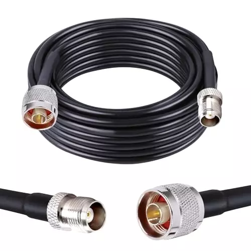 nbr-rf-coaxial-extension-cable-uh-0d9b-n4hi
