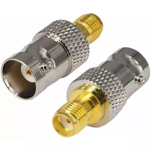 nbr-rf-coaxial-adapter-s4-25fu-ej71