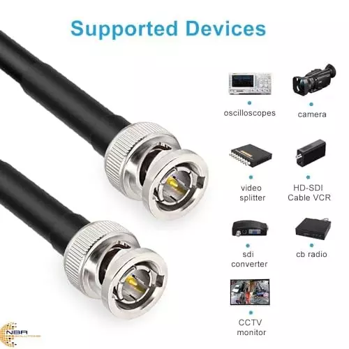 nbr-hd-sdi-bnc-video-coaxial-cable-tu-28w7-9opy