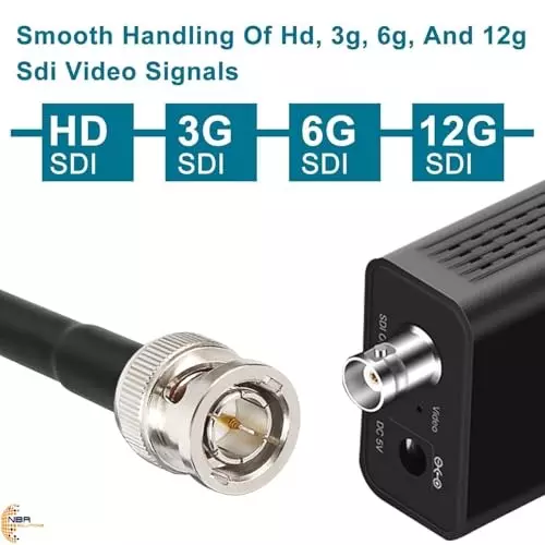 nbr-hd-sdi-bnc-video-coaxial-cable-tu-28w7-9opy