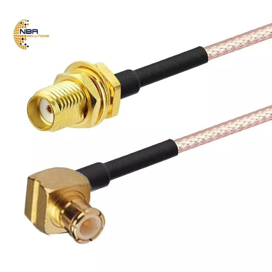 nbr-rf-coaxial-antenna-extension-cable-t5-hcaa-y98l