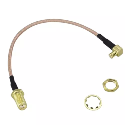 nbr-rf-coaxial-antenna-extension-cable-t5-hcaa-y98l