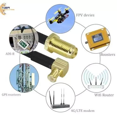 nbr-rf-coaxial-antenna-extension-cable-t5-hcaa-y98l