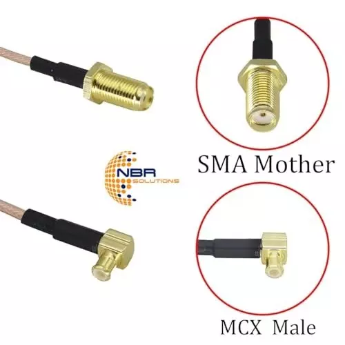 nbr-rf-coaxial-antenna-extension-cable-t5-hcaa-y98l