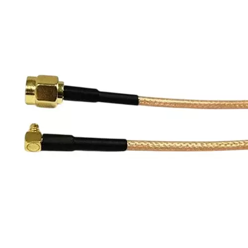 nbr-rf-coaxial-pigtail-adapter-cable-yb-flbl-brju